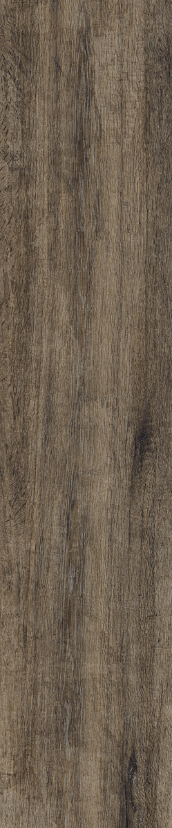 Wood-effect porcelain outdoor tiles