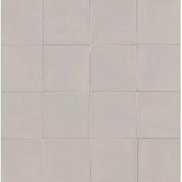 Brick-effect wall tiles
