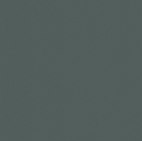 16536614439757-casalgrandebodenarchitecture60x120archmediumgrey