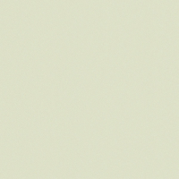 16536614489016-casalgrandebodenarchitecture60x120archlightivory