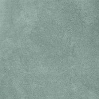16536635506037-casalgrandebodenpietreetrusche60x120capalbiolappato