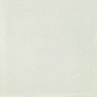 16536635688736-casalgrandebodenmeteor60x60meteorbianco