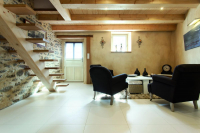 16536636006794-casalgrandebodenmeteor60x60meteorbianco