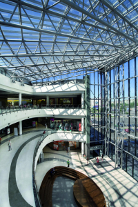 16536637846442-casalgrandebodenmeteor60x60meteorgrigiolappato