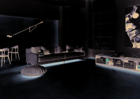 16536654683438-casalgrandebodenpietreetrusche30x30tuscanianonrett8mm