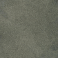16536655922451-casalgrandebodenpietreetrusche30x60sovanalappato
