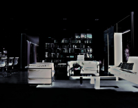 16536656370712-casalgrandebodenpietreetrusche60x60pitigliano