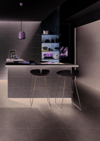 1653665668247-casalgrandebodenpietreetrusche60x60manciano