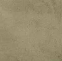 16536656960953-casalgrandebodenpietreetrusche60x60pitiglianolappato