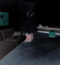16536657131254-casalgrandebodenpietreetrusche60x60pitiglianolappato
