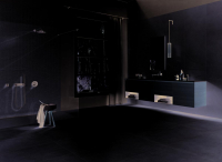 16536657253933-casalgrandebodenpietreetrusche60x60saturnialappato
