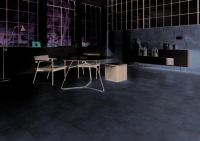 16536657333893-casalgrandebodenpietreetrusche60x60sovanalappato