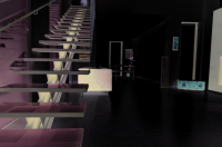 16536659069443-casalgrandebodenpietreetrusche45x90paestum