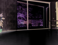 16536659090275-casalgrandebodenpietreetrusche45x90paestum