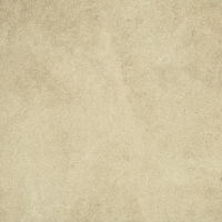 16536659734779-casalgrandebodenpietreetrusche30x60tuscania10mm