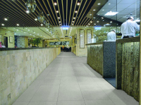 16536669571294-casalgrandebodenpietredisardegna45x90caprera