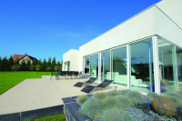 165366705378-casalgrandebodenpietredisardegna60x60portorotondogrip20mm