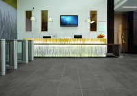 16536671131048-casalgrandebodenpietredisardegna30x60calaluna10mm