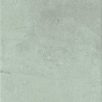16536674194028-casalgrandebodenpietredisardegna90x90puntamolaragrip20mm