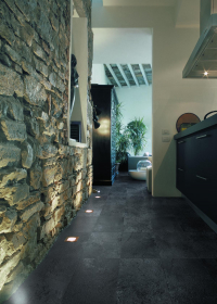 16536679372937-casalgrandebodenmineralchrom30x60mineralblack