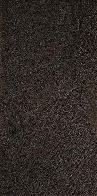 1653668048975-casalgrandebodenmineralchrom30x60mineralbrownsoft