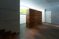 16536680644355-casalgrandebodenmineralchrom30x60mineralbrownsoft
