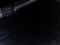 16536709336477-casalgrandebodenamazzonia30x60dragonbrowngrip