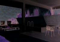16536709940398-casalgrandebodenamazzonia60x60eldorado