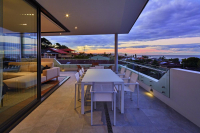 16536714878457-casalgrandebodenamazzonia45x90dragongreygrip