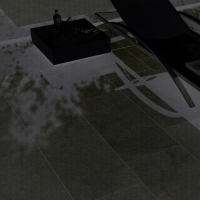 16536714948891-casalgrandebodenamazzonia45x90dragongreygrip