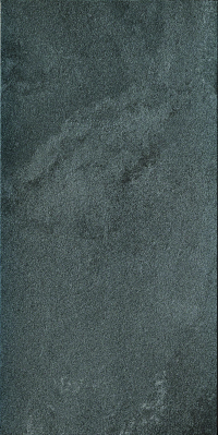 16536717889077-casalgrandebodenamazzonia45x90dragonblackgrip20mm