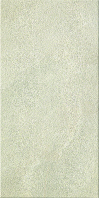 16536722058826-casalgrandebodenamazzonia45x45dragonwhitegrip10mm