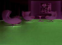 1653673174089-casalgrandebodenspazio375x755spazioantracite