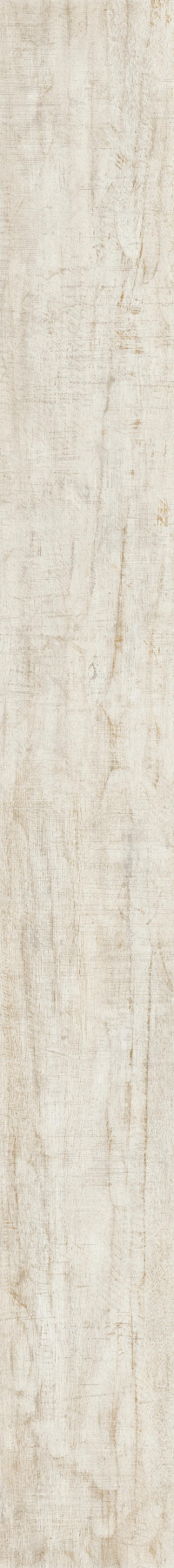 16649790140652-cottodestebodencadore20x180alpertt3200x1800