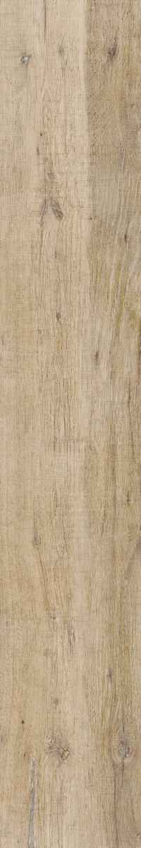 16649790408233-cottodestebodencadore20x180baitartt3200x1800