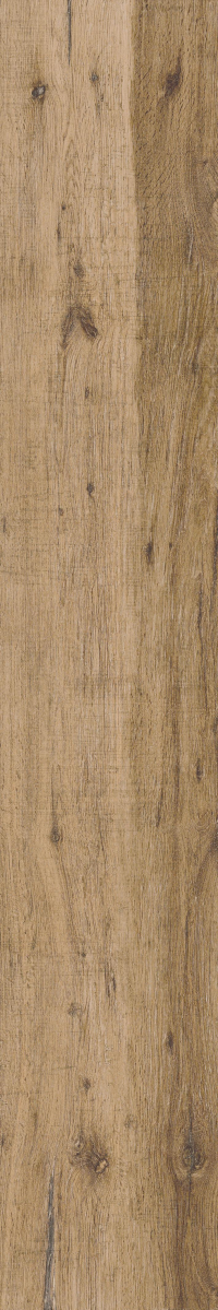 16649790556805-cottodestebodencadore20x180boscortt3200x1800