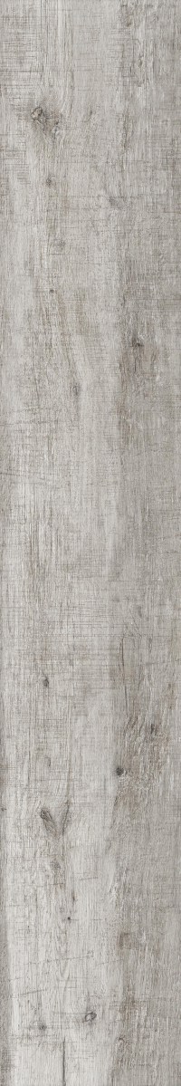 1664979090008-cottodestebodencadore20x180malgartt3200x1800