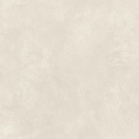 16649793136129-cottodestebodencementproject100x100color00cempls1000x1000x55