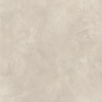 16649793365121-cottodestebodencementproject100x100color10cempls1000x1000x55