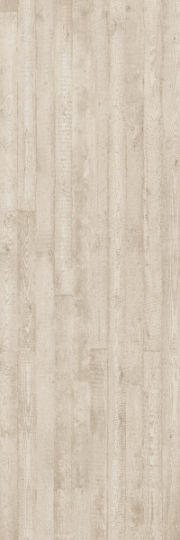 16649795990341-cottodestebodencementproject100x300color20workpl3000x1000x55
