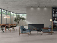 16649796075641-cottodestebodencementproject100x300color20workpl3000x1000x55