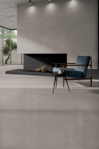 16649796105077-cottodestebodencementproject100x300color20workpl3000x1000x55