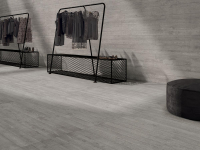 16649796187652-cottodestebodencementproject100x300color20workpl3000x1000x55