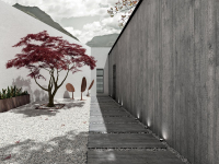 16649796267211-cottodestebodencementproject100x300color20workpl3000x1000x55
