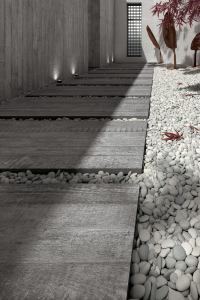 16649796303967-cottodestebodencementproject100x300color20workpl3000x1000x55