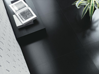 16649797538296-cottodestebodenblackwhite50x100blackplus5500x1000x35