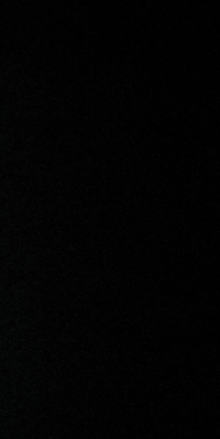 16649797818114-cottodestebodenblackwhite50x100blackglossy5pls500x1000x55