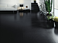 16649797878735-cottodestebodenblackwhite50x100blackglossy5pls500x1000x55