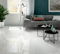 16649798190529-cottodestebodenblackwhite50x100ultrawhiglos5pl500x1000x55