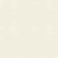 16649798939778-cottodestebodenblackwhite100x100superwhitsmth31000x1000x35